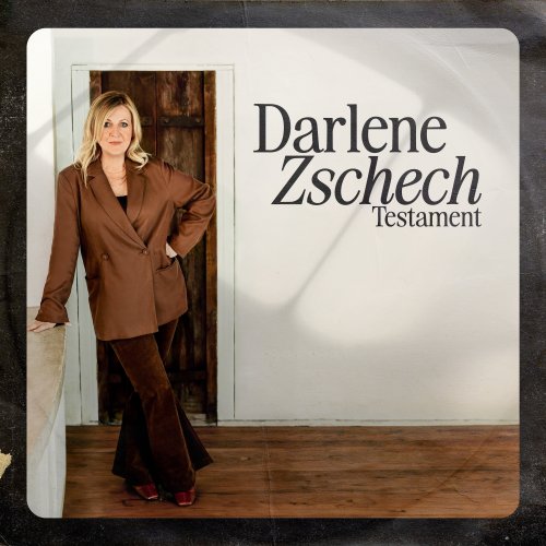 Darlene Zschech - The Potter's Hand (2024 Version) lyrics | Musixmatch