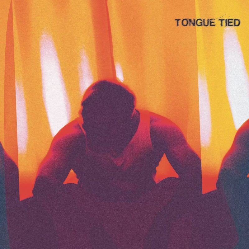 MAIKA Tongue Tied Lyrics Musixmatch