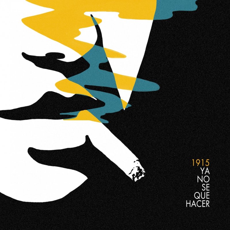 1915-ya-no-s-qu-hacer-lyrics-musixmatch