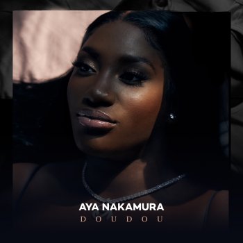 Journal Intime By Aya Nakamura Album Lyrics Musixmatch Song Lyrics And Translations