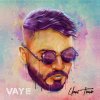 Yaram Taze lyrics – album cover