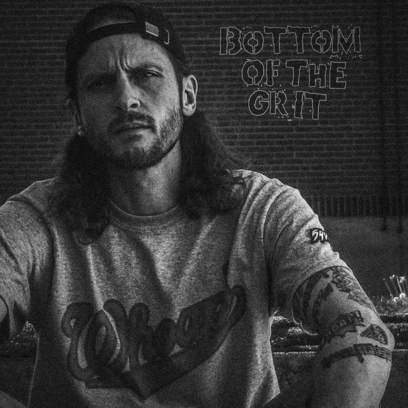 Letra de Catching Feelings de Bull Whip Musixmatch