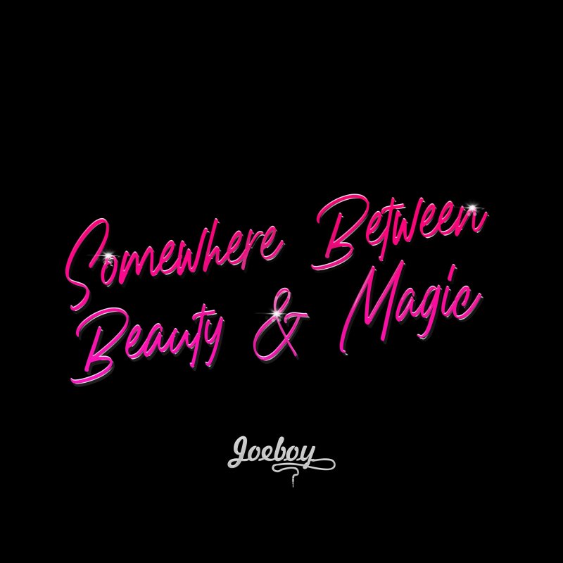 Joeboy Count Me Out Lyrics Musixmatch