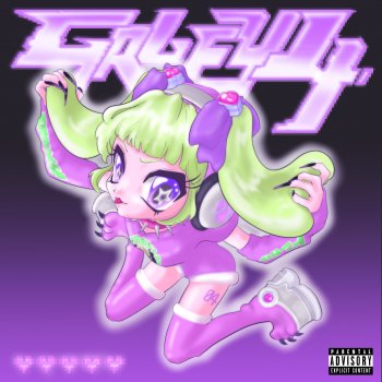 【公式ショップ】 Chan, Milk Cyber KAMIYA, nyamura, Masayoshi Manon, haku, アクセサリー