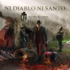 Ni Diablo Ni Santo Julión Álvarez y su Norteño Banda - cover art