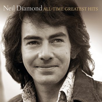 All-Time Greatest Hits (Deluxe Version)