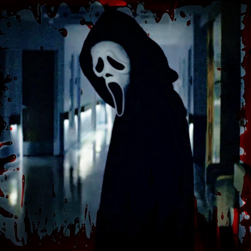 Kaneda7 Killer Lyrics Musixmatch