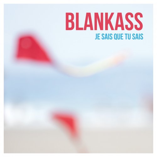 Blankass Message personnel lyrics Musixmatch