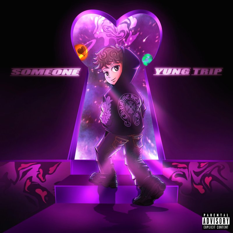 yung-trip-someone-lyrics-musixmatch