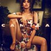 Camila Camila Cabello - cover art