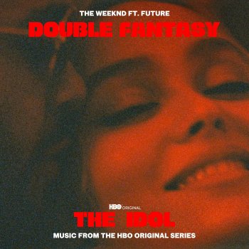 THE WEEKND Dawn FM Clean Lyrics CD Take My Breath SACRIFICE Less Than Zero  1011 602445418398