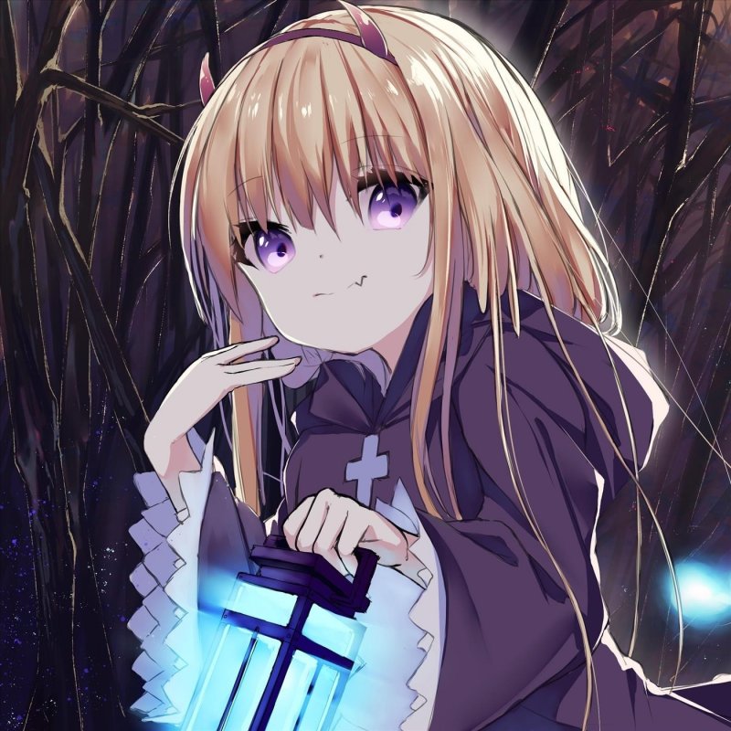 StaticP Aggressive Barking Lyrics Musixmatch