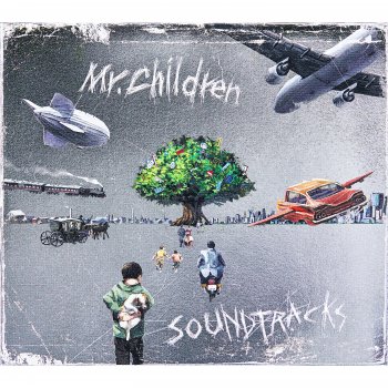 花 Memento Mori By Mr Children Album Lyrics Musixmatch