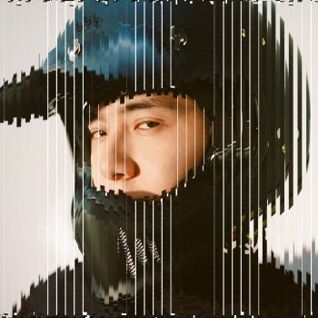 Fujii Kaze - きらり lyrics translation in English | Musixmatch