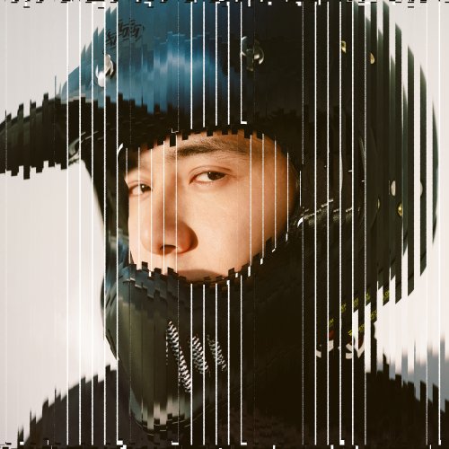 Fujii Kaze - きらり lyrics | Musixmatch