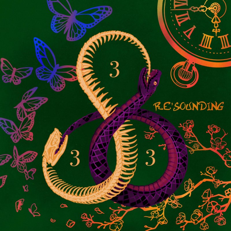 Re sounding. Urethra sound. R/sounding. Urethral sound. Re sounding.