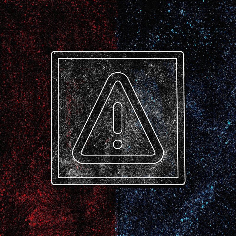 Cam Steady feat. BLUPILL & VideoGameRapBattles SECURITY BREACH