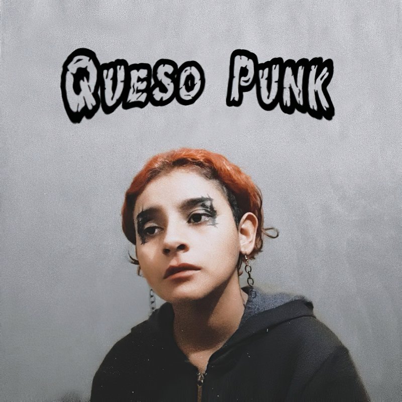 Queso Punk Te Amo Mi Amor Lyrics Musixmatch Queso Punk Te Amo Mi Amor Lyrics Musixmatch