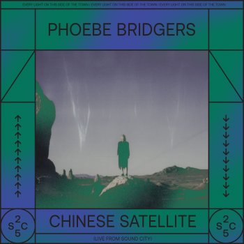 phoebe bridgers smoke signals phoebe bridgers smoke signals