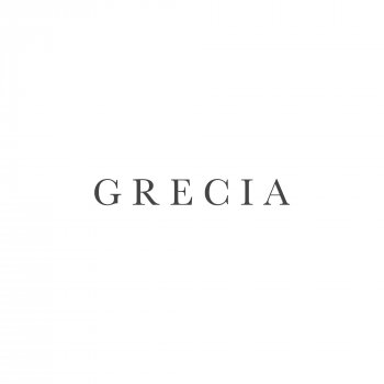 Grecia (feat. Jósean Log & Daniel, Me Estás Matando) - Single