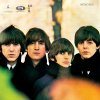 Beatles For Sale The Beatles - cover art