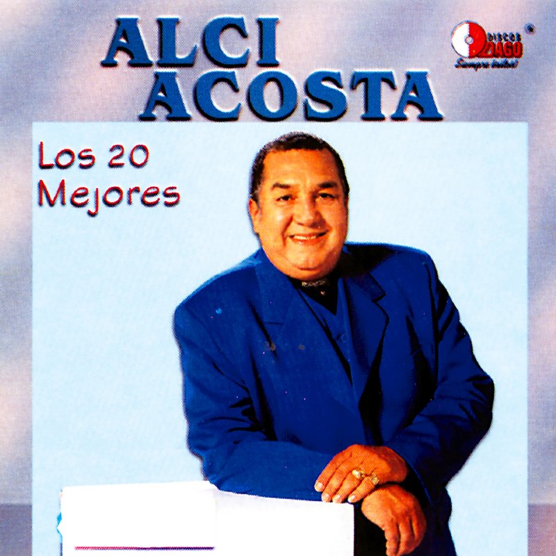 Letra de hojas de calendario de alci acosta musixmatch