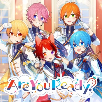 【18％OFF】 33414 - Sutopuri lyrics Musixmatch | 文学・小説