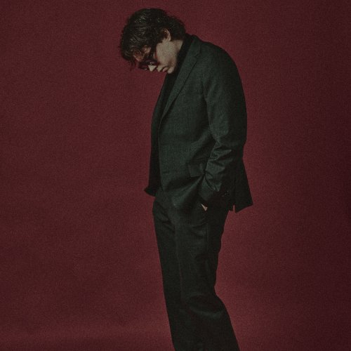 Bobby Uncle - Call La La Transkribieren | Musixmatch