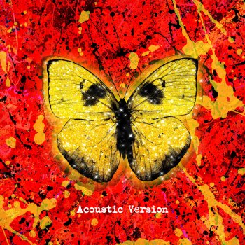Shivers (Acoustic Version) - Single