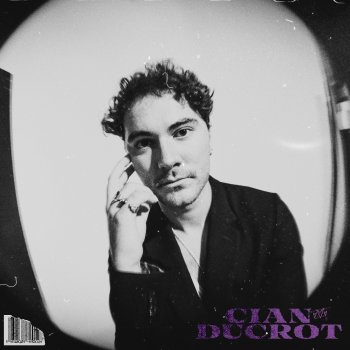 Hello Gorgeous - Single