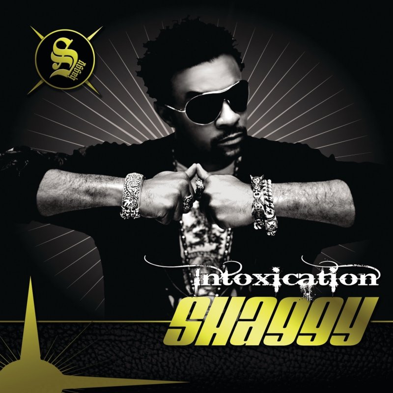 mad mad world shaggy lyrics