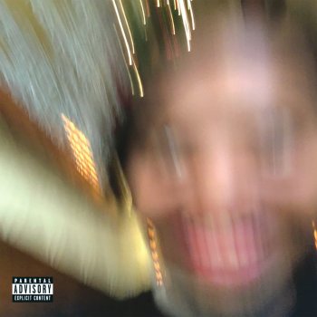 Earl Sweatshirt Shattered Dreams lyrics Musixmatch