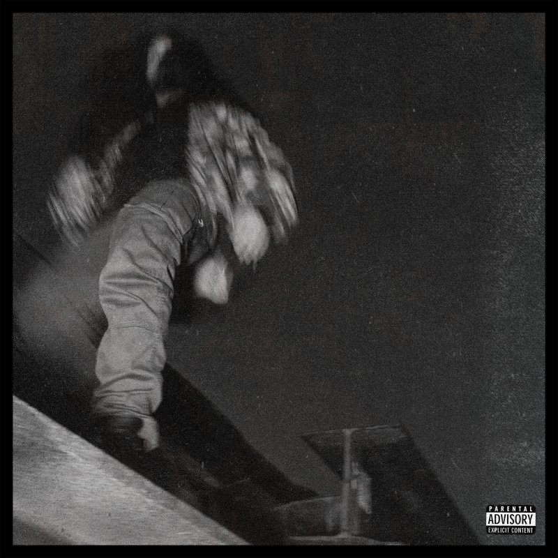 sam-salomon-pressure-lyrics-musixmatch