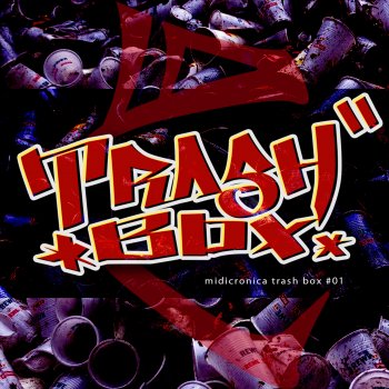 Samurai Champloo Episode 26 Edition By Midicronica Album Lyrics Musixmatch