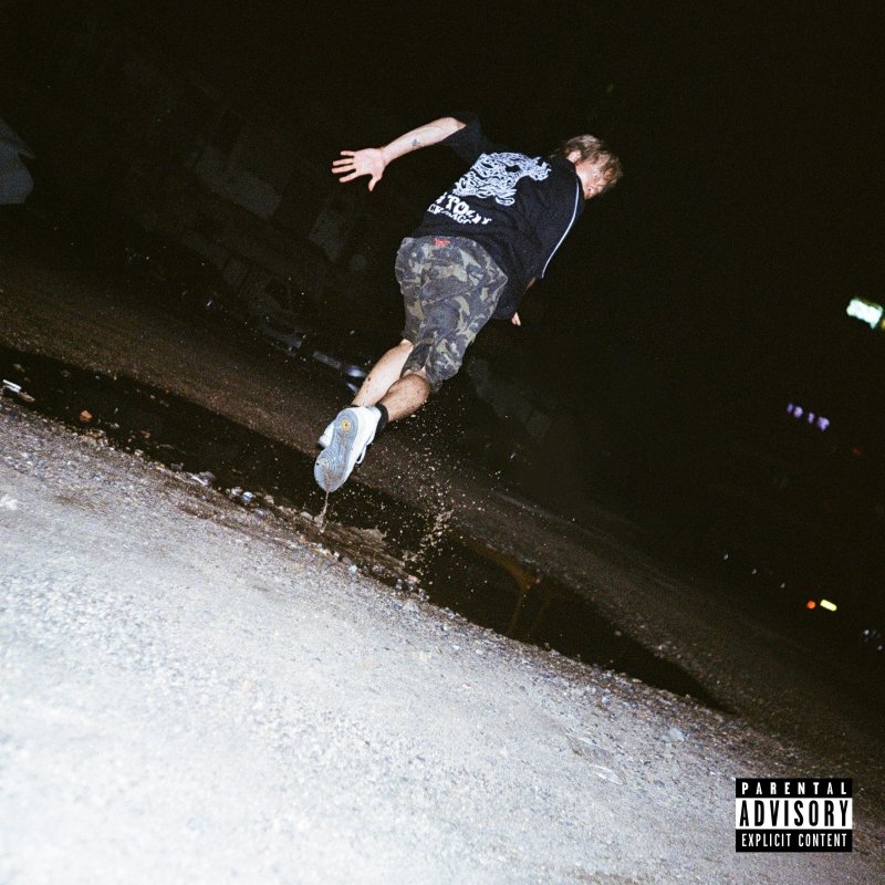 Skyminhyuk feat. KWON KI BAEK - FATHER (FEAT. KWON KI BAEK) Lyrics