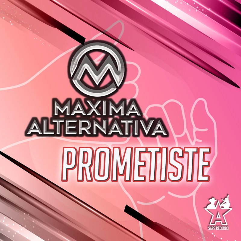 Maxima Alternativa Prometiste Letra Musixmatch Que prometiste quédate un poquito más (un poquito más) nunca me dejarías se te olvidó que prometiste que nunca me dejarías que sin mí no había razón para seguir viviendo. musixmatch