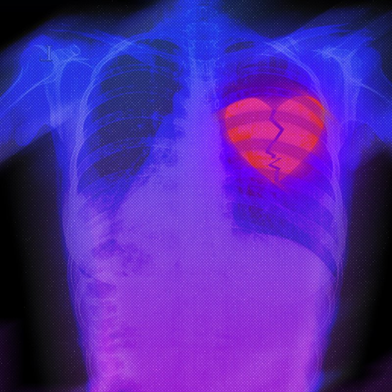 Psy, the Menace partly cloudy... (feat. Wayne the Maestro.) Lyrics Musixmatch