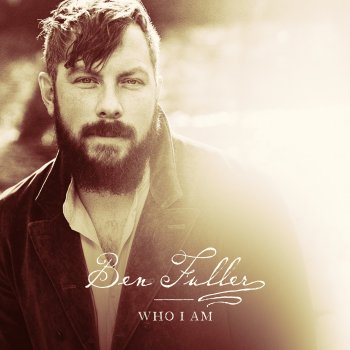 Ben Fuller lyrics | Musixmatch