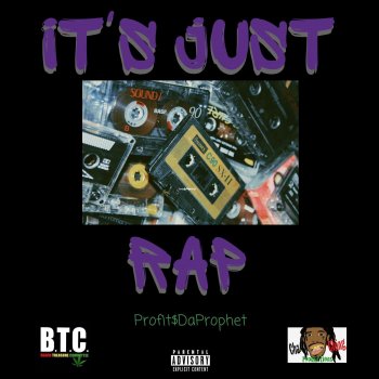 Eric b and rakim discography torrents