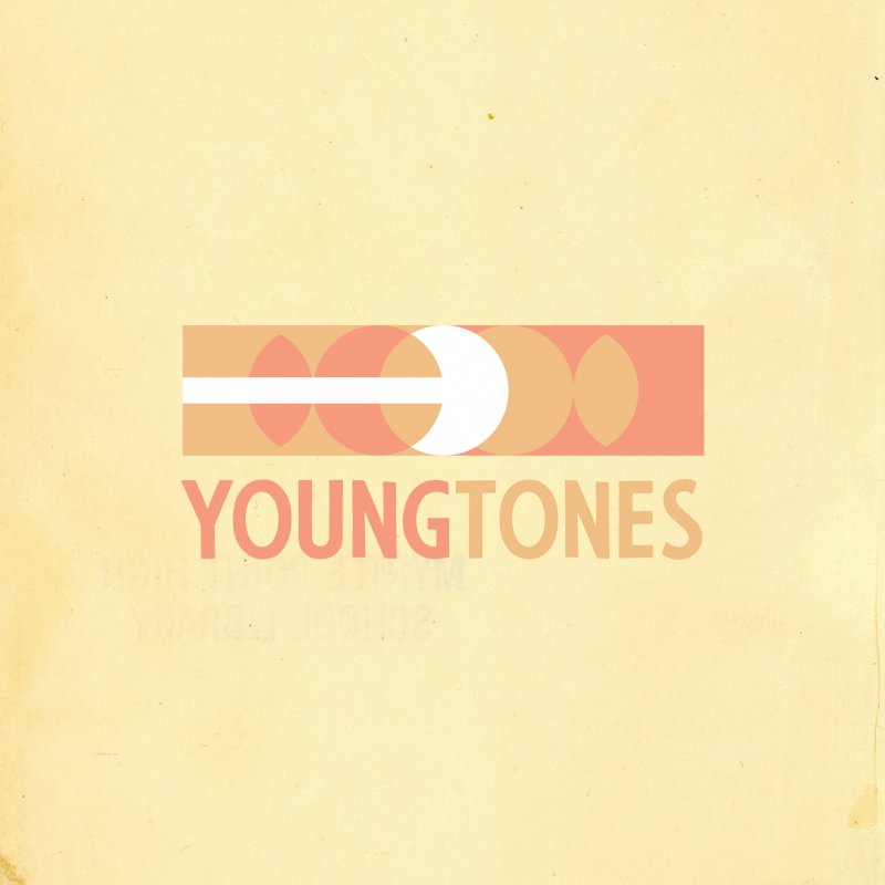 youngtones-ivory-tower-lyrics-musixmatch