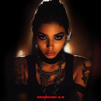 Yalangoch Sakura suratga tushmaydi