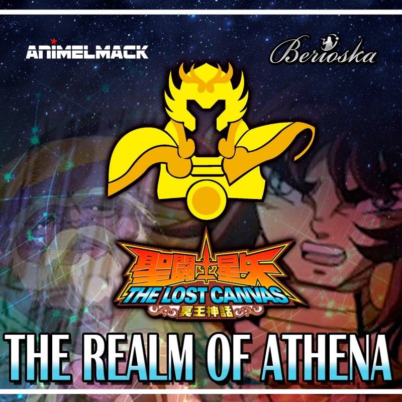 saint seiya lost canvas hypnos saint seiya lost canvas hypnos