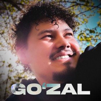 Yalangoch Yana Poplavskayaning fotosuratlari va videolari