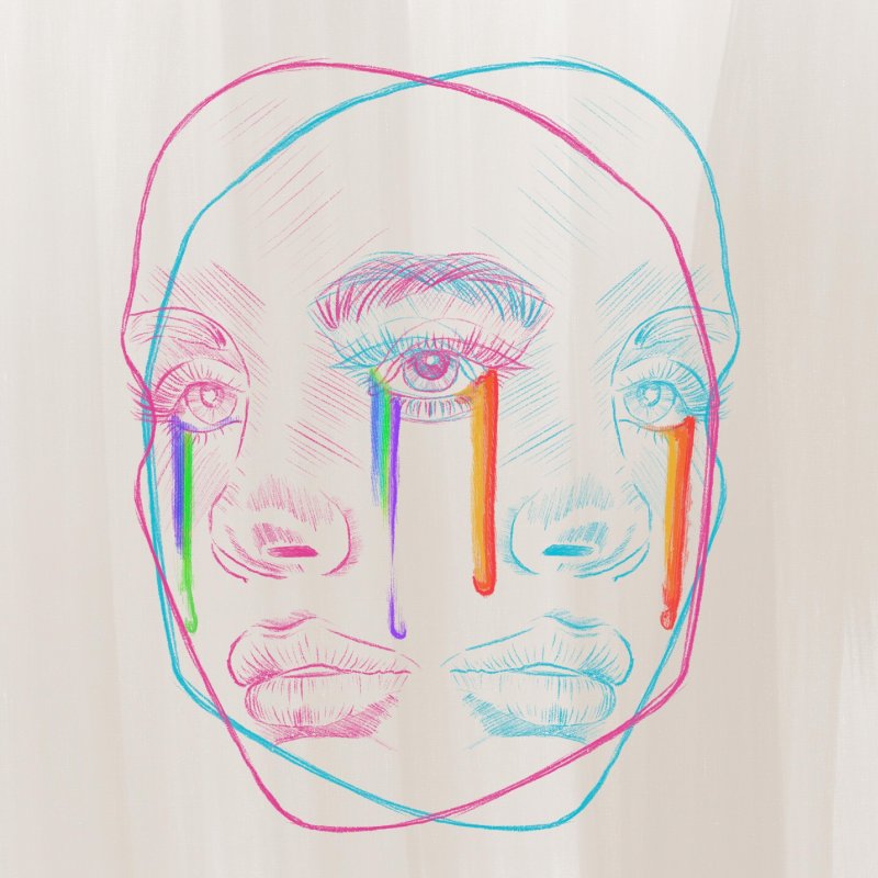 Berkay Altunyay Rengarenk Acılar Lyrics Musixmatch