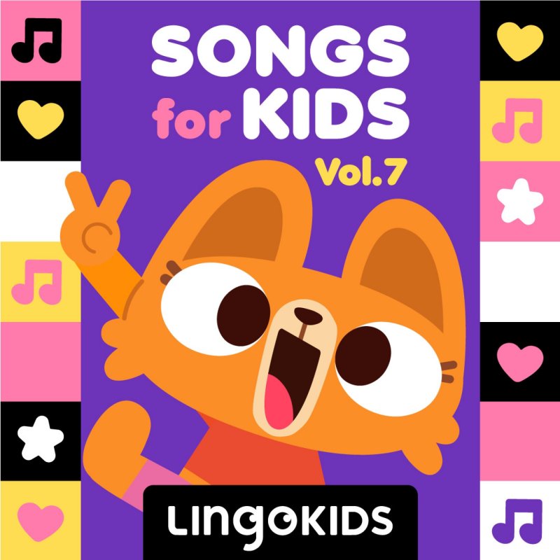 lingokids-brushing-teeth-lyrics-musixmatch