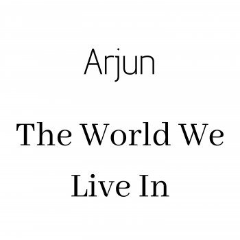 Sanam Ho Ja By Arjun Album Lyrics Musixmatch musixmatch