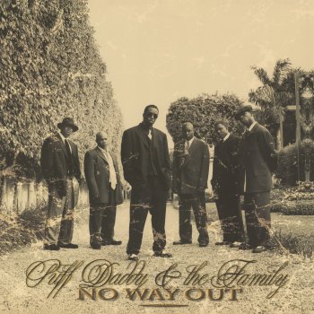 定期入れの G-RAP BIGG BOUYZ' - SOCIETY MADE ME D 洋楽 洋楽