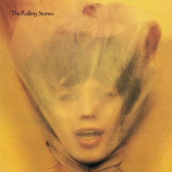 Goats Head Soup (2020 Giles Martin Mix)