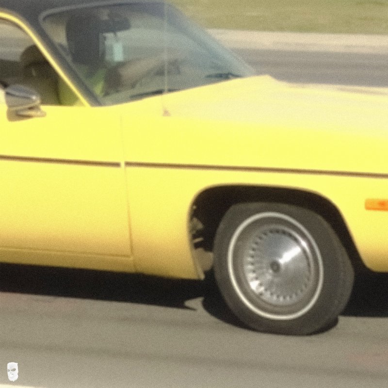 sidenotes. cherry cola* Lyrics Musixmatch