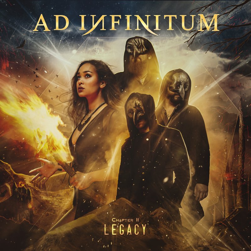 unstoppable lyrics ad infinitum unstoppable lyrics ad infinitum